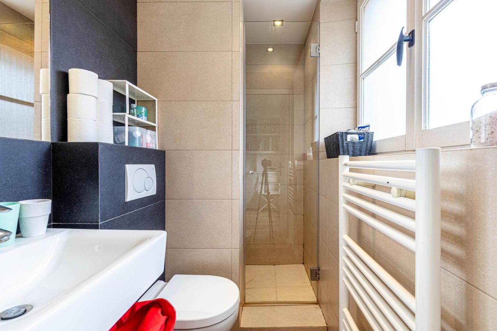 Guestready - Confort Et Elegance Au Coeur De Paris Apartment ภายนอก รูปภาพ